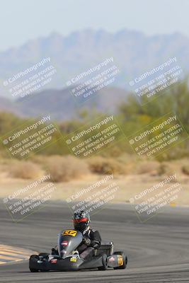 media/Mar-29-2025-Pro Autosports (Sat) [[89b1c017ad]]/6-Purple Group/Session 1 (Turn 10)/